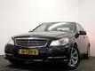 Mercedes-Benz C-klasse Sedan 180 CDI BUSINESS CLASS AUT. Navi, PDC, ECC, LMV