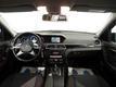 Mercedes-Benz C-klasse Sedan 180 CDI BUSINESS CLASS AUT. Navi, PDC, ECC, LMV