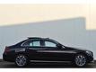 Mercedes-Benz C-klasse C 350 e Limousine Lease Edition 7% Bijtelling, Panoramadak