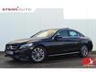 Mercedes-Benz C-klasse C 350 e Limousine Lease Edition 7% Bijtelling, Panoramadak