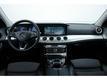 Mercedes-Benz E-klasse E 200 Widescreen Incl. BTW & BPM