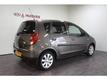 Mitsubishi Colt 1.3 Edition Two 5 Deurs, Automaat, Cruise Control *