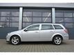 Opel Astra 1.6 16V ST.WGN. Enjoy
