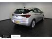 Opel Astra 1.4 INNOVATION