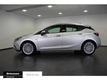 Opel Astra 1.4 INNOVATION