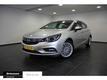 Opel Astra 1.4 INNOVATION