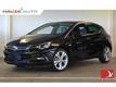 Opel Astra INNOVATION 1.4T 150PK AUTOMAAT - FULL OPTION