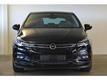 Opel Astra INNOVATION 1.4T 150PK AUTOMAAT - FULL OPTION