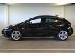 Opel Astra INNOVATION 1.4T 150PK AUTOMAAT - FULL OPTION