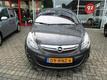 Opel Corsa 1.3 CDTI ECOFLEX S S COSMO 1e eigenaar! dealer onderhouden! navigatie! trekhaak! leer! prachtig exem