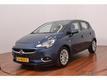 Opel Corsa 5drs 1.4 Innovation  Automatische Airco-Cruise control