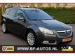 Opel Insignia Sports Tourer 2.0CDTI Cosmo Navi Cruise 18inch LMV