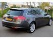 Opel Insignia Sports Tourer 2.0CDTI Cosmo Navi Cruise 18inch LMV