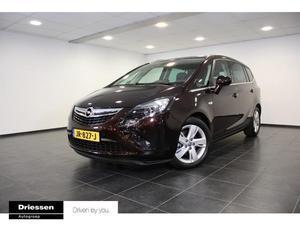 Opel Zafira TOURER 1.4 TURBO BLITZ  140PK