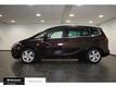 Opel Zafira TOURER 1.4 TURBO BLITZ  140PK