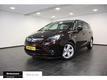 Opel Zafira TOURER 1.4 TURBO BLITZ  140PK