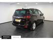 Opel Zafira TOURER 1.4 TURBO BLITZ  140PK