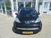 Peugeot 107 1.0-12V XS **All-in prijs! Inclusief onderhoud, APK en garantie** VAKANTIEDEAL! GRATIS TOMTOM