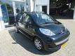 Peugeot 107 1.0-12V XS **All-in prijs! Inclusief onderhoud, APK en garantie** VAKANTIEDEAL! GRATIS TOMTOM