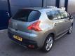 Peugeot 3008 GT 1.6 THP * NAVIGATIE * CLIMA * LMV 17 * PANORAMADAK * VERWACHT