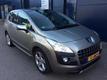 Peugeot 3008 GT 1.6 THP * NAVIGATIE * CLIMA * LMV 17 * PANORAMADAK * VERWACHT