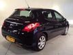 Peugeot 308 1.6 VTI 16V 5-DRS Melbourne