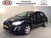 Peugeot 308 1.6 VTI 16V 5-DRS Melbourne