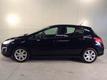 Peugeot 308 1.6 VTI 16V 5-DRS Melbourne