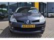 Renault Clio 1.2 TCe Special Rip Curl    Airco   Cruise control   Lichtmetaal