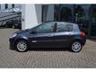 Renault Clio 1.2 TCe Special Rip Curl    Airco   Cruise control   Lichtmetaal