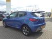 Renault Clio 0.9 TCe Expression GT-Line | Airco | Navigatie | Zeer nette auto