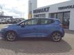 Renault Clio 0.9 TCe Expression GT-Line | Airco | Navigatie | Zeer nette auto