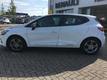 Renault Clio 0.9 TCe Expression GT Line | Navi | Airco | Lm.Velgen