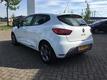 Renault Clio 0.9 TCe Expression GT Line | Navi | Airco | Lm.Velgen