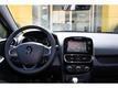 Renault Clio TCE 90 LIMITED