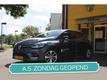 Renault Clio TCE 90 LIMITED