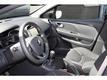 Renault Clio TCE 90 LIMITED