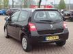 Renault Twingo 1.2   Airco   Elktr.ramen & CV   A.Spoiler   40.950 km!