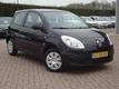 Renault Twingo 1.2   Airco   Elktr.ramen & CV   A.Spoiler   40.950 km!