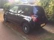 Renault Twingo 1.2 16v Dynamique  Airco Cruise LMV