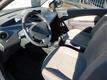 Renault Twingo 1.2-16V AUTHENTIQUE, AIRCO, 53.796 KM NAP, APK TOT 28-02-2019, STUURBEKRACHTIGING, ELEK-RAMEN, CENT-