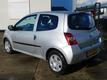 Renault Twingo 1.2-16V AUTHENTIQUE, AIRCO, 53.796 KM NAP, APK TOT 28-02-2019, STUURBEKRACHTIGING, ELEK-RAMEN, CENT-