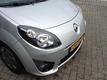 Renault Twingo 1.2-16V Collection | Airco | Hands free bellen | 4 Cill. | Privacy Glass | Achterspoiler