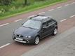 Rover Streetwise 1.4 - Airco