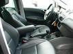 Seat Ibiza ST 1.2 TDI STYLE ECOMOTIVE AIRCO LEDER LMV
