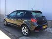 Seat Ibiza SC 1.2 TDI COPA Plus Ecomotive 5 drs Airco LM Velgen