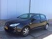 Seat Ibiza SC 1.2 TDI COPA Plus Ecomotive 5 drs Airco LM Velgen