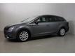 Seat Leon ST 1.6 TDI 110PK Style Connect EcoMotive |Navigatie|Parkeersensoren|Climate Control|Cruise Control|