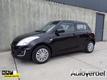 Suzuki Swift 1.2 Bandit EASSS NIEUW !