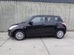 Suzuki Swift 1.2 Bandit EASSS NIEUW !